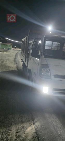 کیا بۆنگۆ